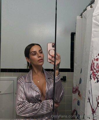 ceilingfairy Nude Leaks Photo 10