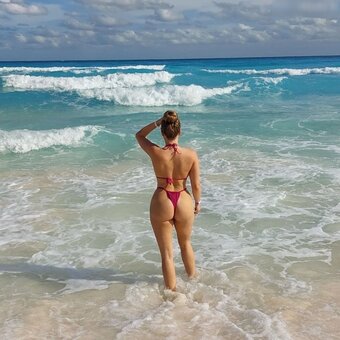 Cel98 Nude Leaks Photo 7