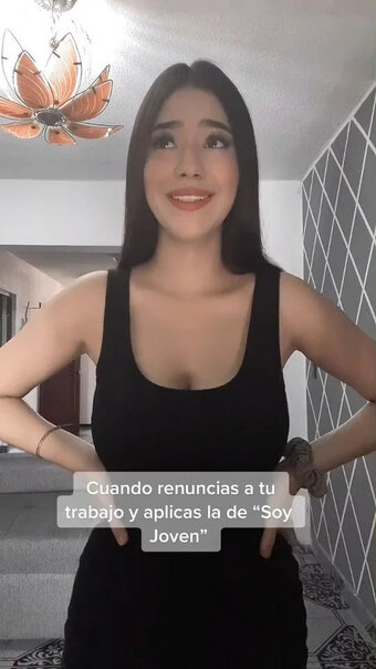 Celesste / celepamio Nude Leaks Photo 1