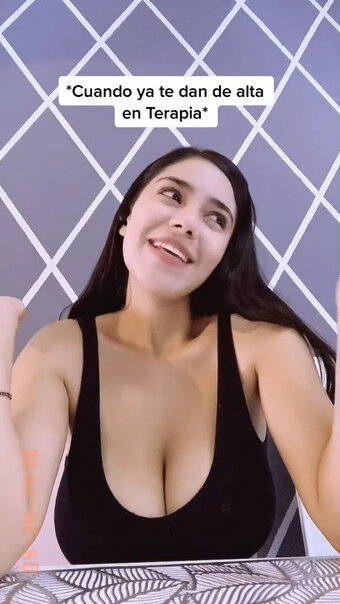 Celesste / celepamio Nude Leaks Photo 5