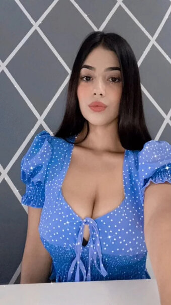 Celesste / celepamio Nude Leaks Photo 7