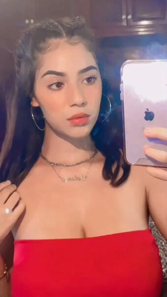 Celesste / celepamio Nude Leaks Photo 8