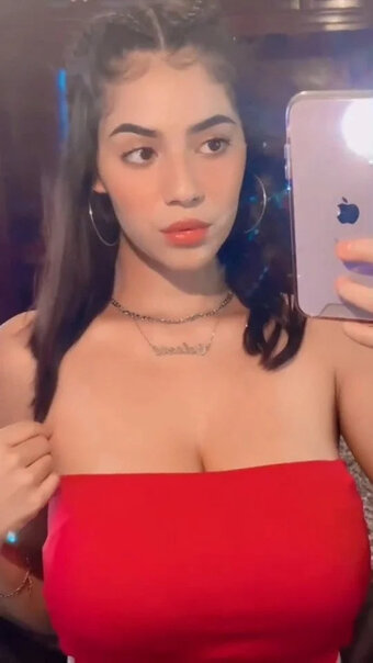 Celesste / celepamio Nude Leaks Photo 9