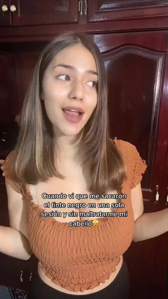 Celesste / celepamio Nude Leaks Photo 14