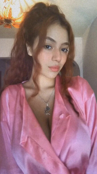Celesste / celepamio Nude Leaks Photo 29