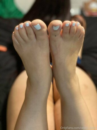 celest_asmr Nude Leaks Photo 16