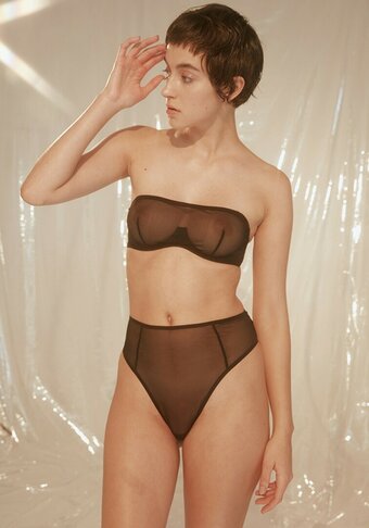 Celeste Aria / celeste.aria / celeste.aria_ / playboiaria Nude Leaks OnlyFans Photo 2