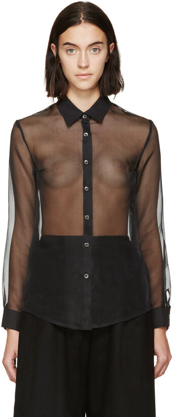 Celeste Aria / celeste.aria / celeste.aria_ / playboiaria Nude Leaks OnlyFans Photo 10