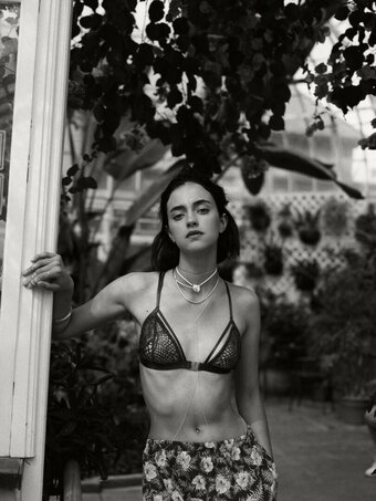 Celeste Aria / celeste.aria / celeste.aria_ / playboiaria Nude Leaks OnlyFans Photo 25