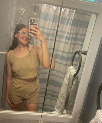 Celeste ASMR / celestes_asmr / user Nude Leaks Photo 2