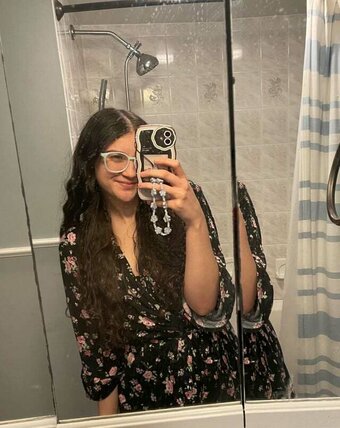 Celeste ASMR / celestes_asmr / user Nude Leaks Photo 3