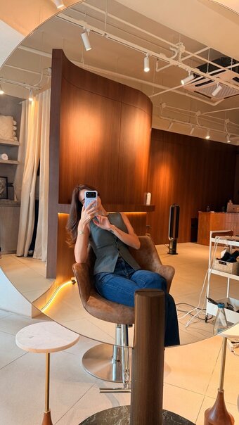 Celeste Cortesi / celeste_cortesi Nude Leaks Photo 4