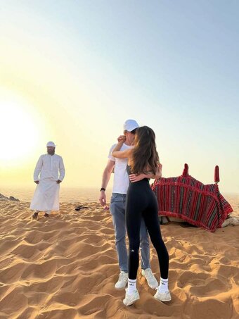 Celeste Cortesi / celeste_cortesi Nude Leaks Photo 5