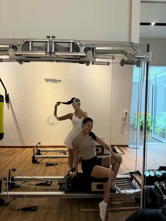 Celeste Cortesi / celeste_cortesi Nude Leaks Photo 6