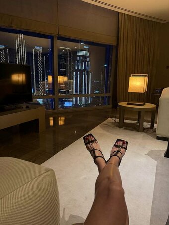 Celeste Cortesi / celeste_cortesi Nude Leaks Photo 7