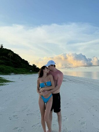 Celeste Cortesi / celeste_cortesi Nude Leaks Photo 10