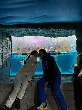 Celeste Cortesi / celeste_cortesi Nude Leaks Photo 13