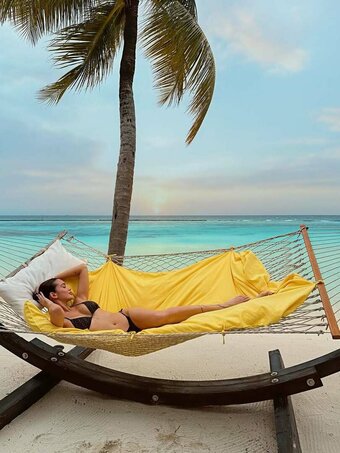 Celeste Cortesi / celeste_cortesi Nude Leaks Photo 18