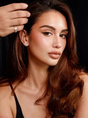 Celeste Cortesi / celeste_cortesi Nude Leaks Photo 19