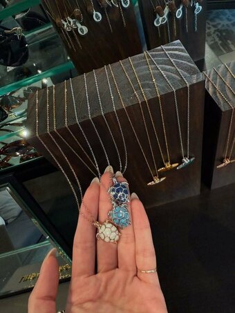 Celeste Cortesi / celeste_cortesi Nude Leaks Photo 20