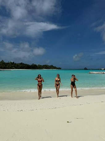 Celeste Cortesi / celeste_cortesi Nude Leaks Photo 25