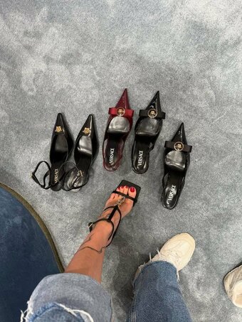 Celeste Cortesi / celeste_cortesi Nude Leaks Photo 26