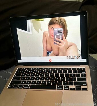 Celeste Rayne / celesterayne / celesteraynee Nude Leaks Photo 3