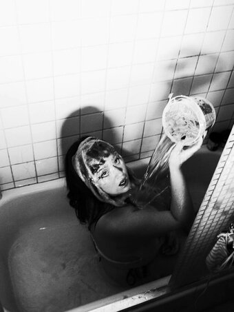 Celeste X / celestefleurs / celxw / https: Nude Leaks Photo 5