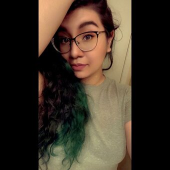 Celestecatherine / CelesteAbounds Nude Leaks Photo 3