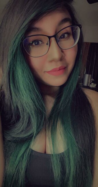 Celestecatherine / CelesteAbounds Nude Leaks Photo 8