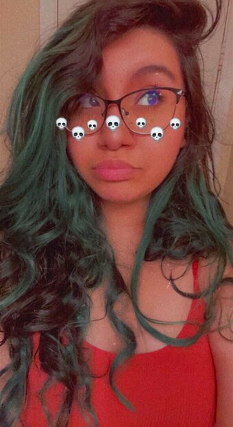 Celestecatherine / CelesteAbounds Nude Leaks Photo 16