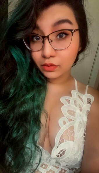Celestecatherine / CelesteAbounds Nude Leaks Photo 17