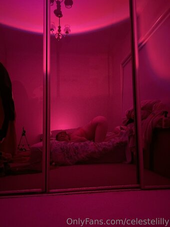 celestelilly Nude Leaks Photo 7