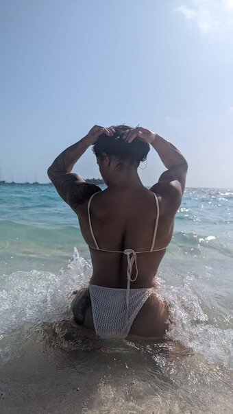 Celestemadson / celest_mads / https: Nude Leaks OnlyFans Photo 1