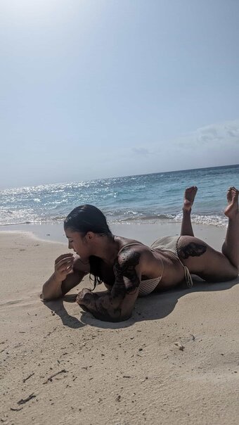 Celestemadson / celest_mads / https: Nude Leaks OnlyFans Photo 15