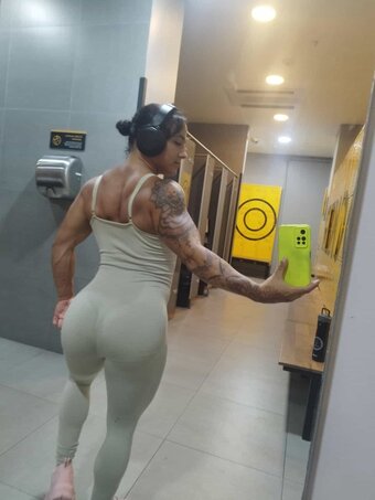 Celestemadson / celest_mads / https: Nude Leaks OnlyFans Photo 20