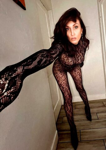 celestevalantina / celestevalentina Nude Leaks OnlyFans Photo 4