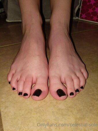 celestial-sole Nude Leaks Photo 2