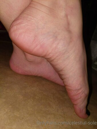 celestial-sole Nude Leaks Photo 5