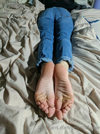 celestial-sole Nude Leaks Photo 12