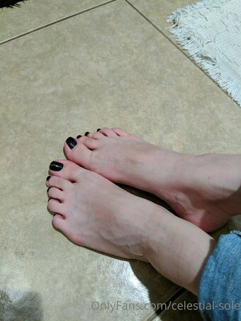 celestial-sole Nude Leaks Photo 17