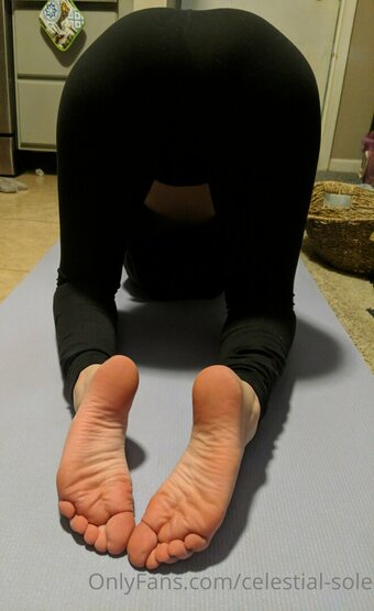 celestial-sole Nude Leaks Photo 27