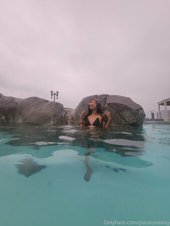 celestialdamsel Nude Leaks Photo 1