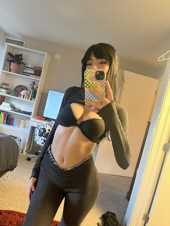 CelestialSpider / Onlyangelaj / angelaj / celestialspyder Nude Leaks OnlyFans Photo 7