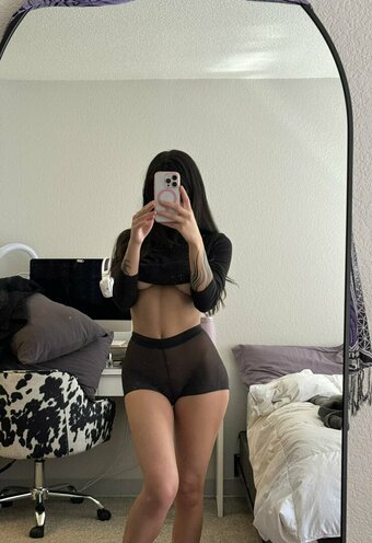 CelestialSpider / Onlyangelaj / angelaj / celestialspyder Nude Leaks OnlyFans Photo 29