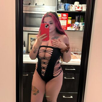 Celestialthot / ceIestialthot / margotandmarjorie Nude Leaks OnlyFans Photo 2