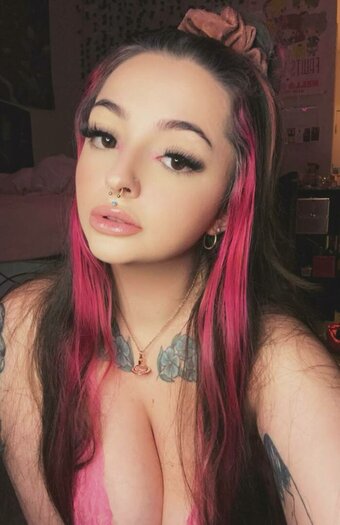 Celestialthot / ceIestialthot / margotandmarjorie Nude Leaks OnlyFans Photo 13