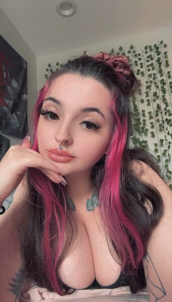 Celestialthot / ceIestialthot / margotandmarjorie Nude Leaks OnlyFans Photo 14