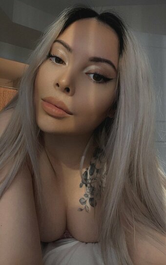 celestialwhore Nude Leaks OnlyFans Photo 7