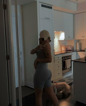 celestialwhore Nude Leaks OnlyFans Photo 24